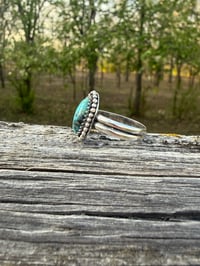 Image 2 of Blue Ridge Ring