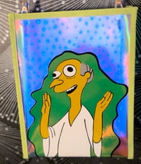 Image 1 of I Bring U Love - Light Up! 