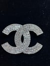 CC27