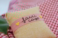 Image 2 of Bracciale Facci Caso