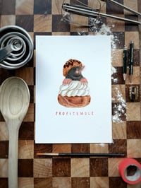 Image 8 of Suflanda’s Bakery