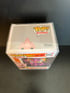 Dragon Ball Z Majin Buu Autographed Funko POP 111! Signed by Josh Martin (American Voice Actor) Image 4