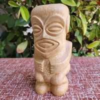 Image 5 of Tangaroa #15