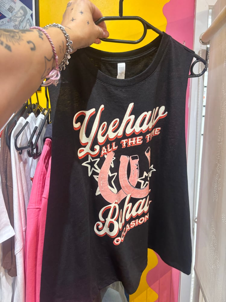 Image of Sample summer sale 