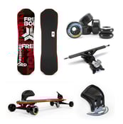 Image of PREORDER - Freebord - Ignition Series, Core Package