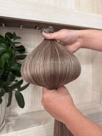 Image 2 of Toffee Vietnamese