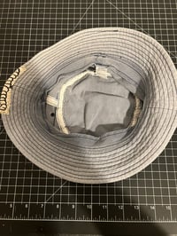 Image 3 of Sleepy bucket hat