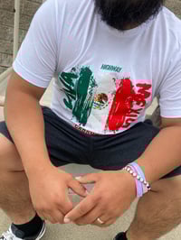 Image 1 of Viva Mexico 