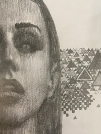 Image 2 of A drawing