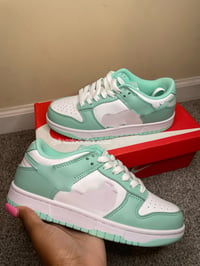 Image 1 of Dunks 2