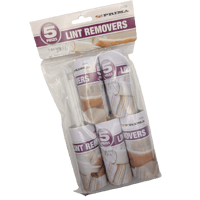 ✨🧼 Pet Hair Lint Roller Set 🧼✨