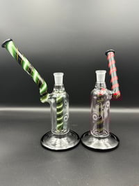 Image 5 of Worked rodeo's 