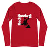 Blackhawks 98 - Long Sleeve