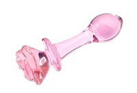Image 1 of Crystal Clear