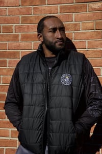 Image 4 of Vest