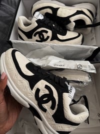 Image 5 of CC trainers 