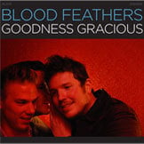 Image of Goodness Gracious - 180 Gram Vinyl w/ Digital Download