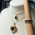 september ‘24 sapphire collection Image 2