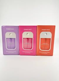 Image 1 of Hand Sanitizer 