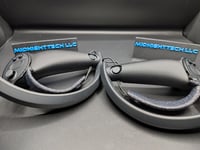 Image 3 of Index Controller big grip!