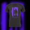 Image of Boogeyman Tee (Pre-Order)