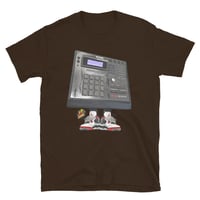 Image 4 of MPC3000XL-BEATSYNC