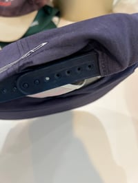 Image 3 of PSU vintage trucker hat