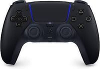 DualShock 5 controller 