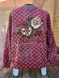 Image 9 of Ugly Christmas Sweater