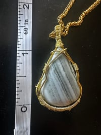 Image 3 of Agate