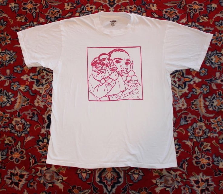Gucci mane ice cream shirt hot sale