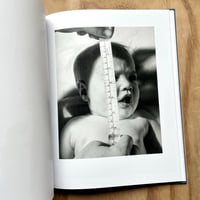 Image 3 of Eli Durst - The Four Pillars 