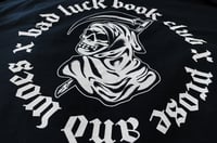 Image 4 of Reaper Long Sleeve