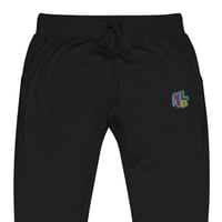 Image 2 of Big N Jogging pants