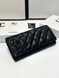 Image 7 of LUNA WALLET