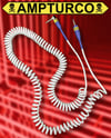 COILZ