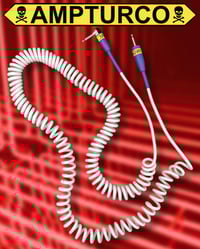 Image 3 of Regular COILZ