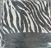 Lorena Headscarf 
