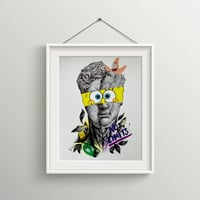 Image 3 of No Limits