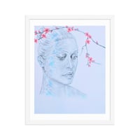 Image 3 of Ignite Of Love