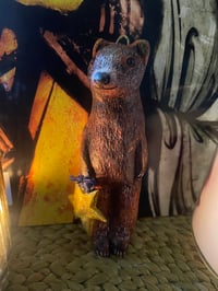 Image 1 of Bingo bear