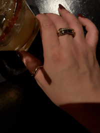 Image 3 of Layer Ring
