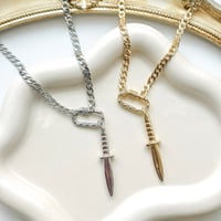 Image 5 of ASSASSINS OATH