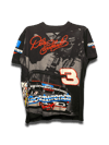 ‘93 Dale Sr. NASCAR AOP (XL)
