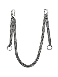 Image 1 of Big chain