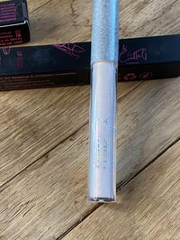 Image 2 of Lip Gloss 💋