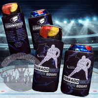 Image 1 of Koozies