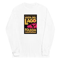 Image 1 of Vista Del Long Sleeve