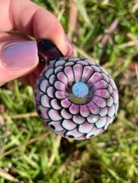 Image 6 of Amethyst shine