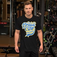 Image 2 of Kherson, Ukraine Short-Sleeve Unisex T-Shirt